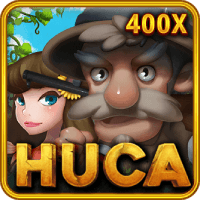 Huca icon