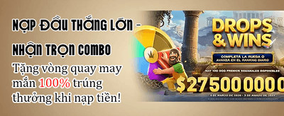 Thắng Lớn Cùng 789win108 Com