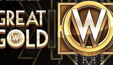 Great Gold