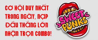 Săn Thưởng 011 promotion