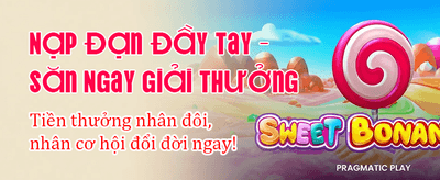 Khuyến Mãi Cực Khủng Hôm Nay