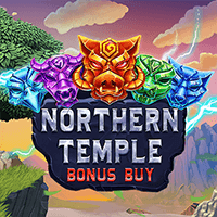 Northern Temple Bonus Buy icon