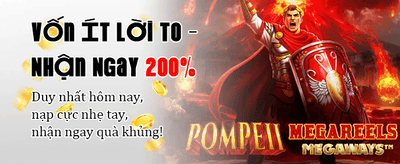 789win108 - Đỉnh Cao Giải Trí