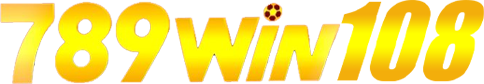 789win108 Logo